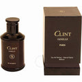 L'orientale Clint Vanille 3.4oz Men EDP Spray