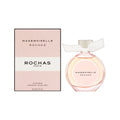 Rochas Mademoiselle 3.0oz Women EDP Spray