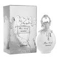 Armaf Miss Armaf Grandeur 3.4oz Women EDP Spray