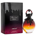 Armaf Miss Armaf Magnific 3.4oz Women EDP Spray