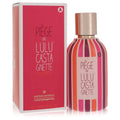 Lulu Castagnette Piege 3.4oz Women EDP Spray