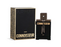 Connoisseur 3.4oz Men EDP Spray