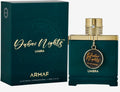 Dubai Nights Umbra 3.4oz Men EDP Spray