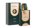 Armaf The Lion's Club Feroce 3.4oz Unisex EDP
