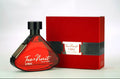 Armaf Tres Nuit Lyric 3.4oz Men EDP Spray