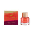 Hollister Canyon Escape 3.4oz Women EDP