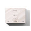 Michael Malul Vanilla+Creme 3-Piece Set 3.4oz Women EDP Spray