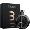 Bharara Peace Parfum 3.4oz Men EDP Spray