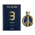 Bharara Placid Parfum 3.4oz Men EDP Spray