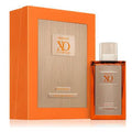 Orientica XO Old Fashioned 4.0oz Men XDP Spray
