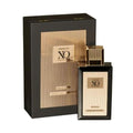 Orientica XO Malt Whiskey 4.0oz Unisex EDP Spray