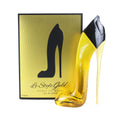 Zoghbi Le Style Gold 2.7oz Women EDP Spray