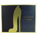 Zoghbi Le Style Walk 3-Piece Set 2.7oz Women EDP Spray