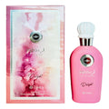 Zoghbi Zakat Le Fleur Delight 3.4oz Women EDP Spray