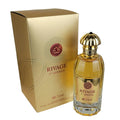 Zoghbi Rivage 5th Avenue 3.4oz Unisex EDP Spray