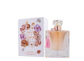 Zoghbi Bella Juliana 2.6oz Women EDP Spray