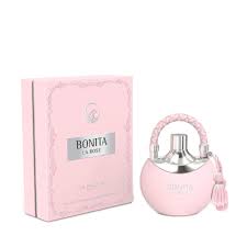Le Falcone Bonita La Rose 3.4oz Women EDP Spray