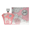 Zoghbi Zakat Z40 3.4oz Unisex EDP Spray