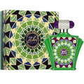 Zakat Z25 by Zghobi 3.4oz Unisex EDP Spray