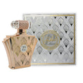 Zoghbi Zakat 2Z 3.4oz Unisex EDP Spray