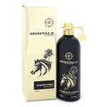 Montale Arabians Tonka 3.4oz Unisex EDP Spray