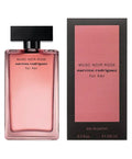 Narciso Rodriguez Musc Noir Rose 3.3oz Women EDP Spray