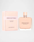 Givenchy Irresistible Nude 2.7oz Unisex EDP Spray