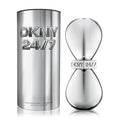 DKNY 24/7 3.4oz Women EDP Spray