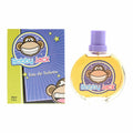Bobby Jack 3.4oz Kids EDT Spray
