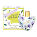 Lolita Lempicka Mon Printemps 3.4oz Women EDP Spray