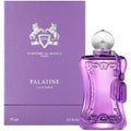 Parfums De Marly Palatine 2.5oz Women EDP Spray