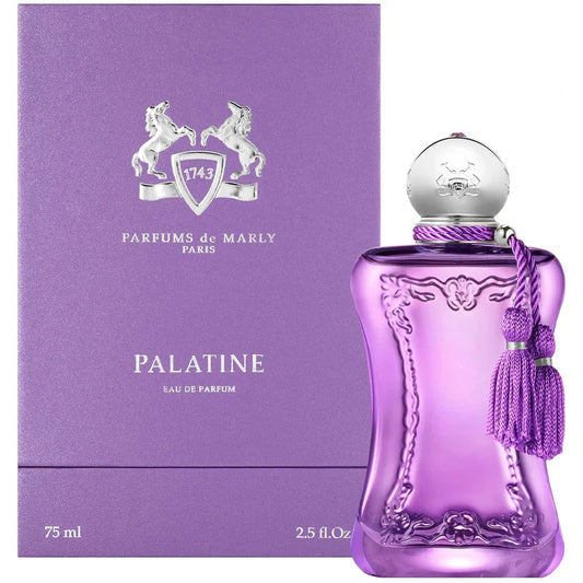 Parfums De Marly Palatine 2.5oz Women EDP Spray