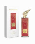 Brussels La Riviera 2.6oz Unisex EDP