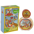 Woody Woodpecker Chevalier 1.7oz Kids EDT