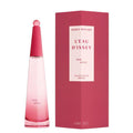 Issey Miyake Rose Rose 1.6oz Women EDP Spray