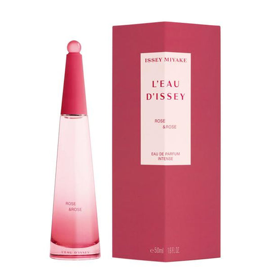 Issey Miyake Rose Rose 1.6oz Women EDP Spray