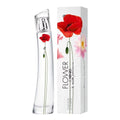 Kenzo Flower Recolte 2.5oz Women EDP Spray