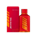 Mercedes-Benz Amg Red Thrill 3.4oz Men EDP Spray
