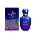 Salvatore Ferragamo Amo Oriental 3.4oz Women EDP Spray