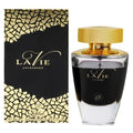 Leblon La Vie Unleashed 2.6oz Women EDP Spray