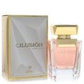 Leblon Ilusion 3.0oz Women EDP Spray