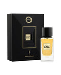 Armaf Shk I 3.4oz Men EDP Spray
