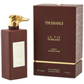 Trussardi Vicoli Via Fiori Chiari 3.4oz EDP Spray