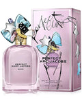 Marc Jacobs Perfect Elixir 3.3oz Women EDP Spray