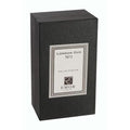 London #1Oud 4.2oz Unisex EDP Spray
