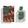 Michael Malul Edgewater 3.4oz Men EDP Spray