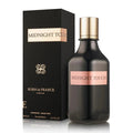 Reyane Tradition Midnight Touch 2.9oz Men EDP Spray