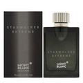 Starwalker Extreme 2.5oz Men EDT Spray
