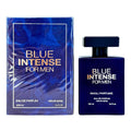 Rivoli Blue Intense 3.4oz Men EDP Spray