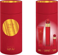 Perry Ellis 360 Red 3-Piece Set 3.4oz Women EDP Spray